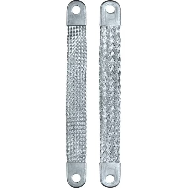 Lug-To-Lug 4 Gauge, 9